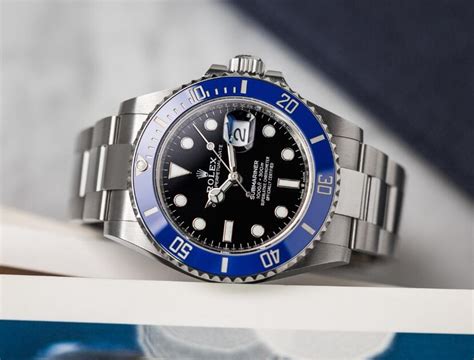 rolex submariner x41900|rolex submariner price increase.